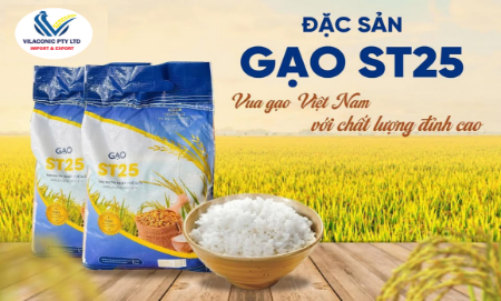 Picture for category RICE