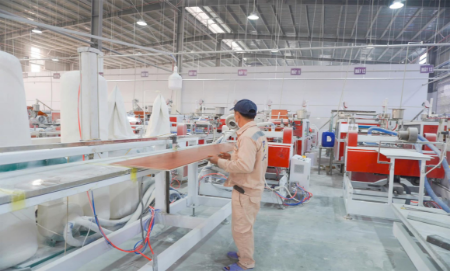 Picture for category PVC