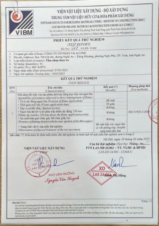 Picture for category CONSTRUCTION FIRE SAFETY CERTIFICATE