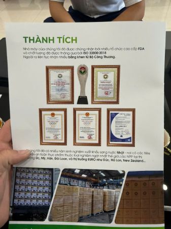 Picture for category LUONG SON FOODS