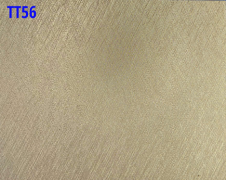 Picture for category TT56