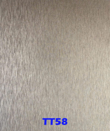 Picture for category TT58