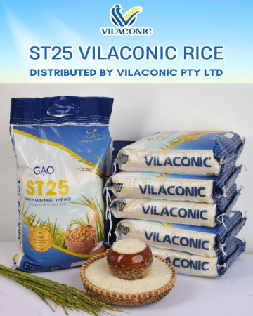 Picture for category ST25 - 5KG