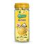 Picture of Grainoo Honey & ginger coated peanuts 250g
