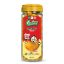 Picture of Grainoo Chili & garlic coated cashew 250g