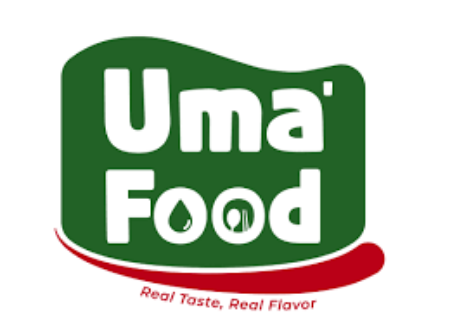Picture for category UMA'FOODS