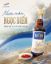 Picture of FISH SAUCE (NGOC BIEN)