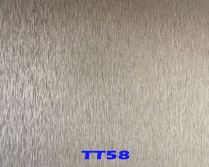 Picture of TT58