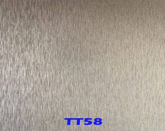 Picture of TT58