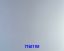 Picture of TT5011
